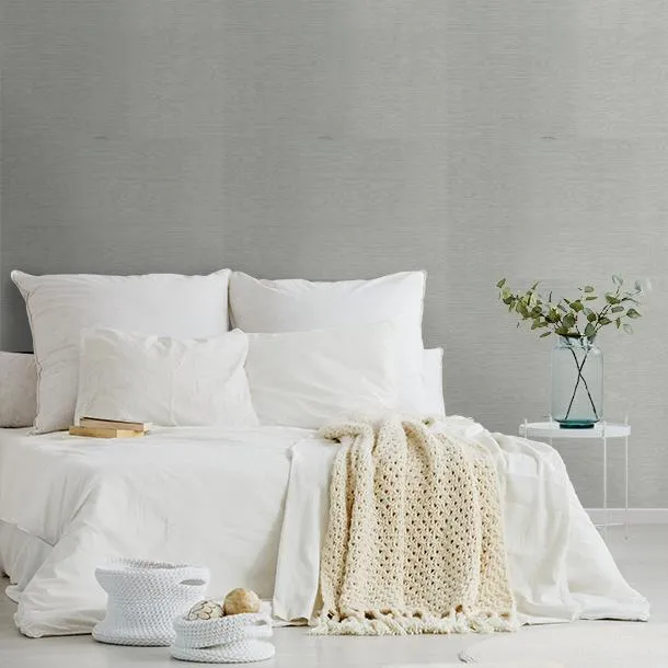 Обои для стен Emiliana Parati Dolce&Gabbana 30064DG #8