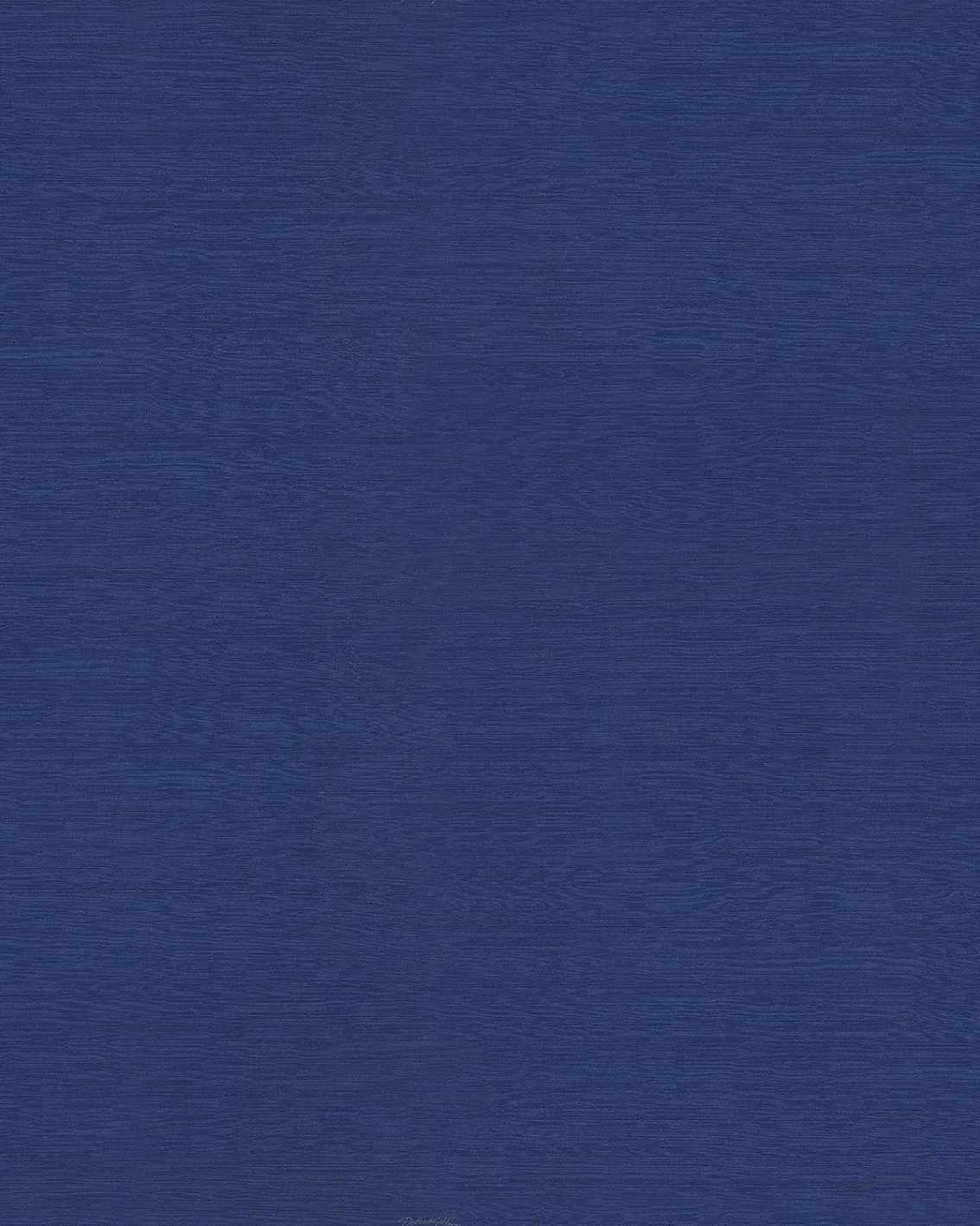 Обои для стен Emiliana Parati Dolce&Gabbana 30065DG