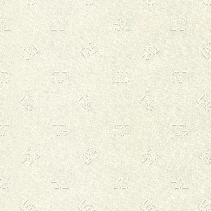 Обои для стен Emiliana Parati Dolce&Gabbana 30080DG