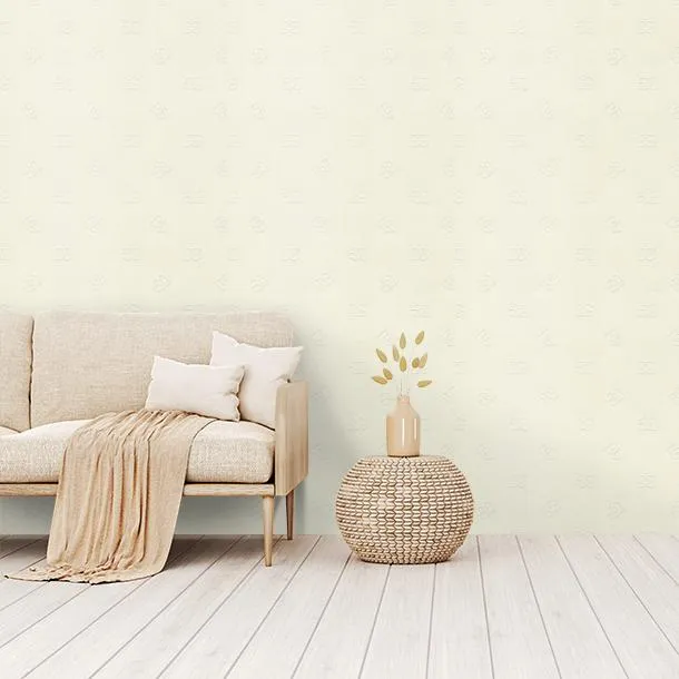 Обои для стен Emiliana Parati Dolce&Gabbana 30080DG #5