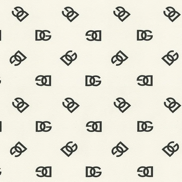 Обои для стен Emiliana Parati Dolce&Gabbana 30081DG