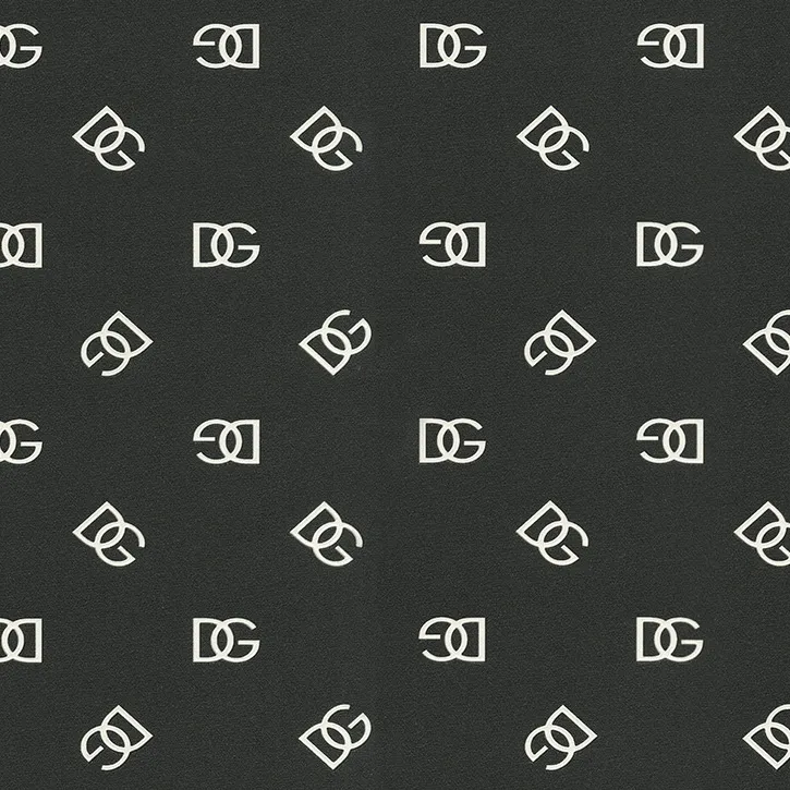 Обои для стен Emiliana Parati Dolce&Gabbana 30082DG