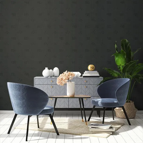 Обои для стен Emiliana Parati Dolce&Gabbana 30083DG #3