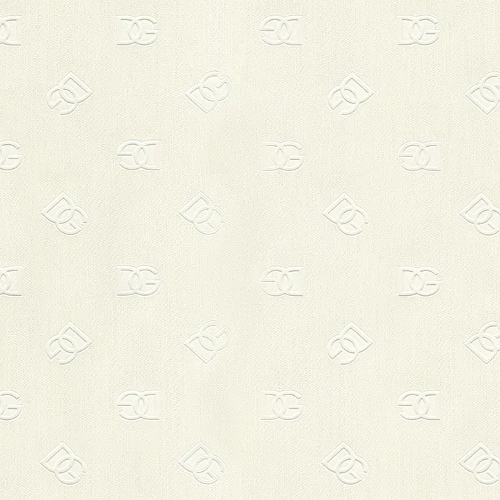 Обои для стен Emiliana Parati Dolce&Gabbana 30085DG