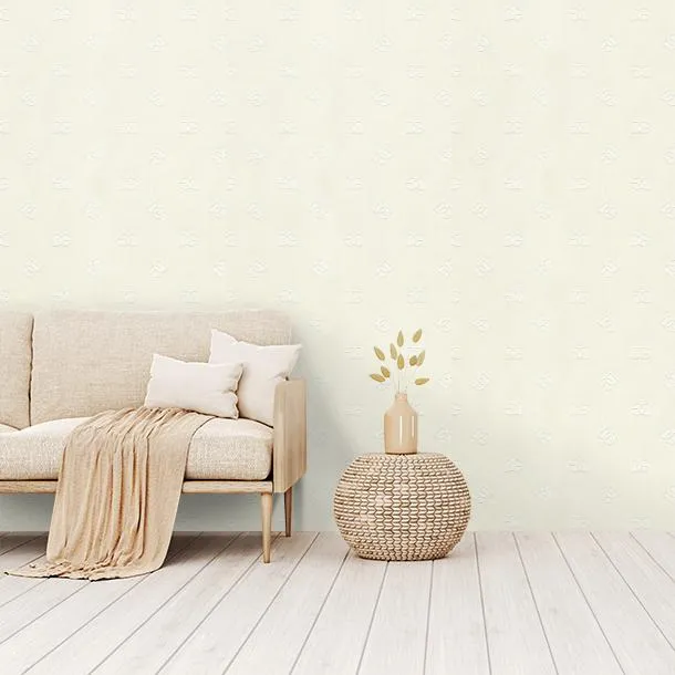 Обои для стен Emiliana Parati Dolce&Gabbana 30085DG #5