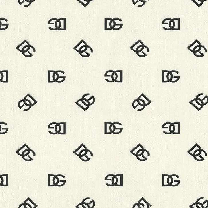 Обои для стен Emiliana Parati Dolce&Gabbana 30086DG