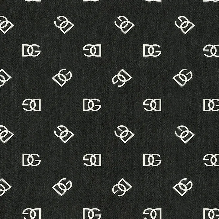 Обои для стен Emiliana Parati Dolce&Gabbana 30087DG