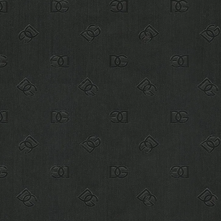 Обои для стен Emiliana Parati Dolce&Gabbana 30088DG