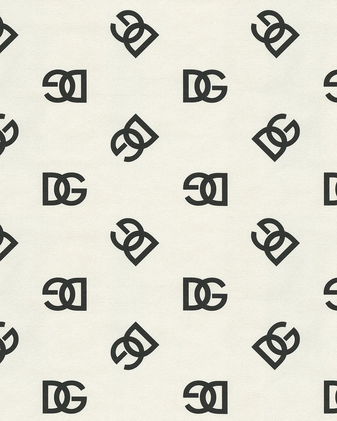 Обои для стен Emiliana Parati Dolce&Gabbana 30090DG