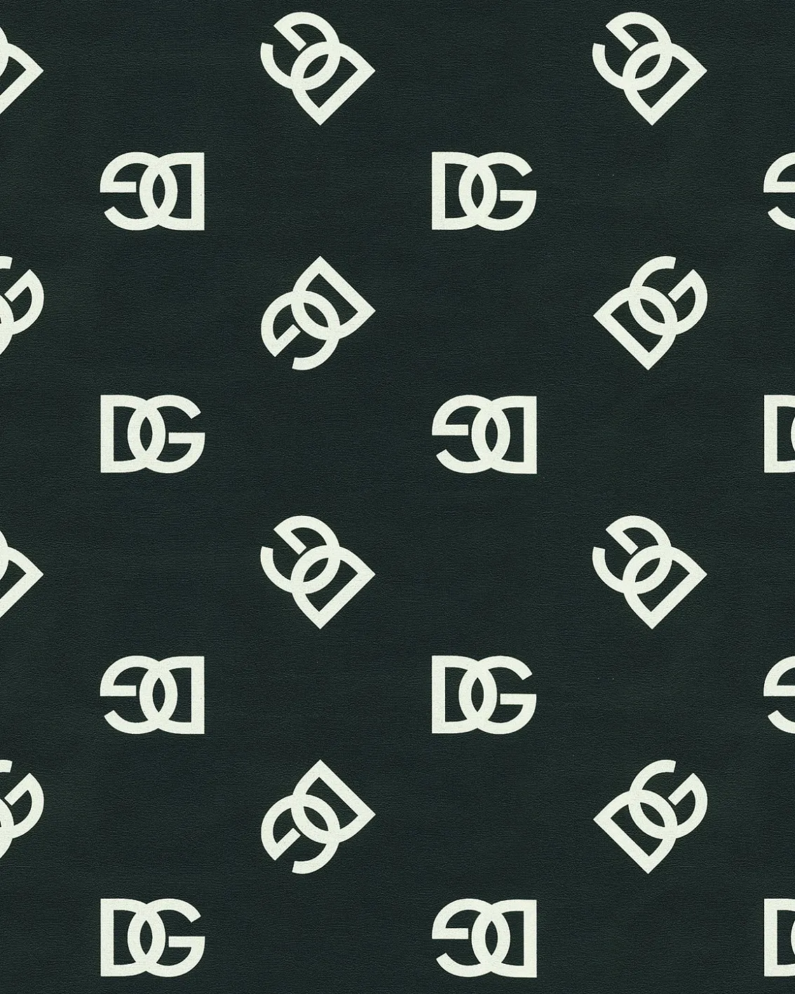 Обои для стен Emiliana Parati Dolce&Gabbana 30091DG