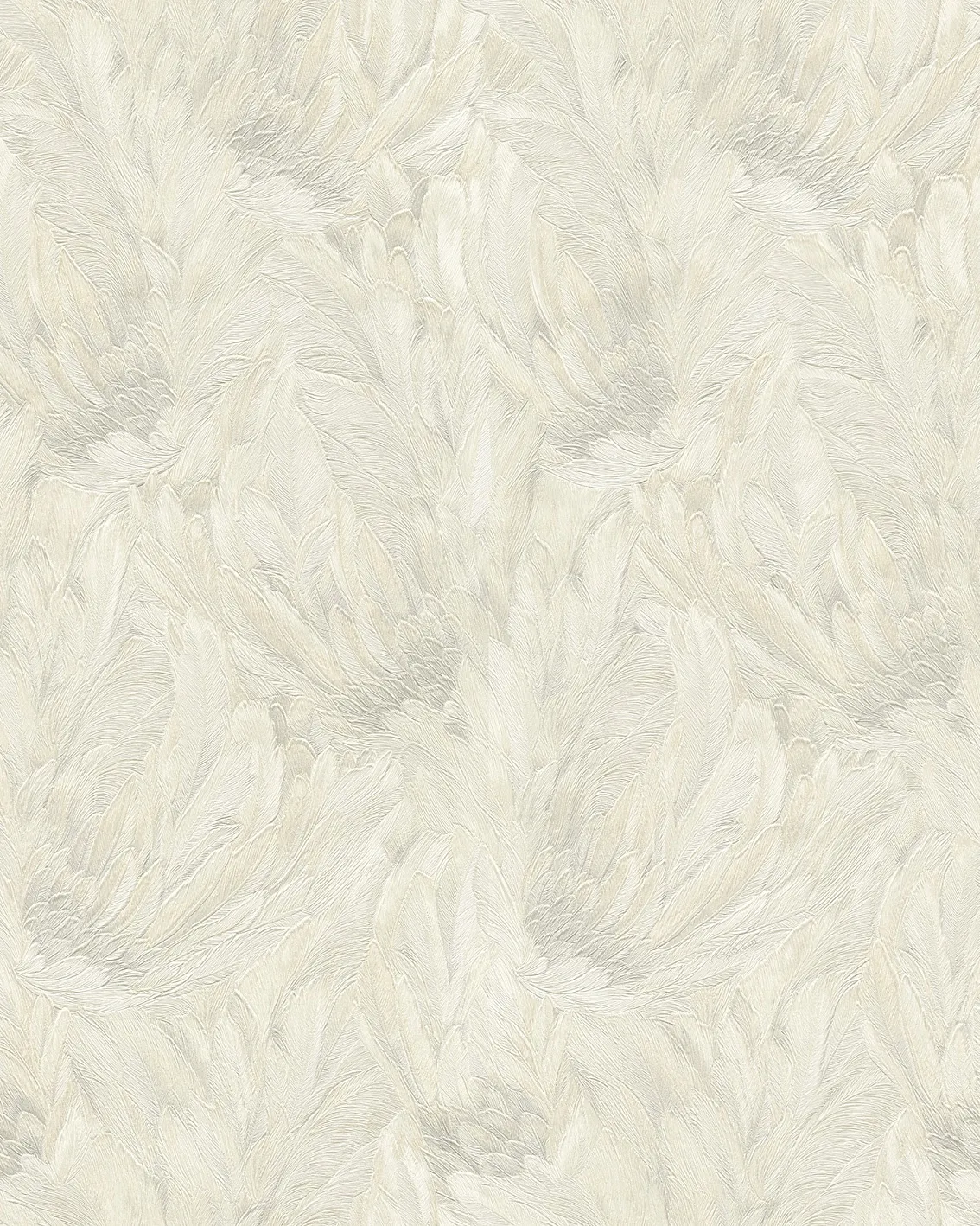 Обои для стен Roberto Cavalli No.9 21003