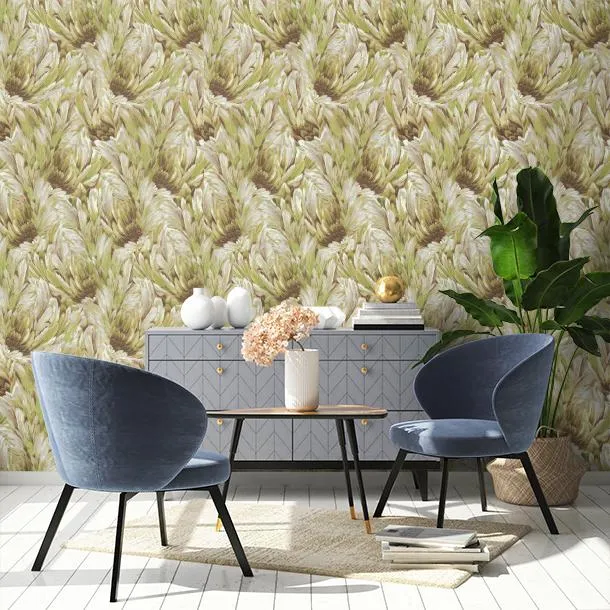 Обои для стен Roberto Cavalli No.9 21008 #3