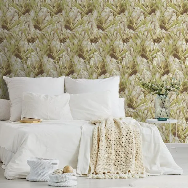 Обои для стен Roberto Cavalli No.9 21008 #8