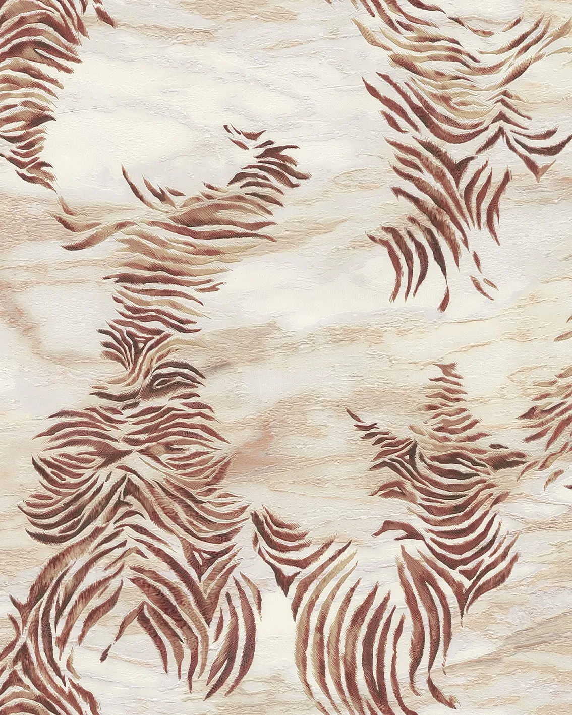 Обои для стен Roberto Cavalli No.9 21011