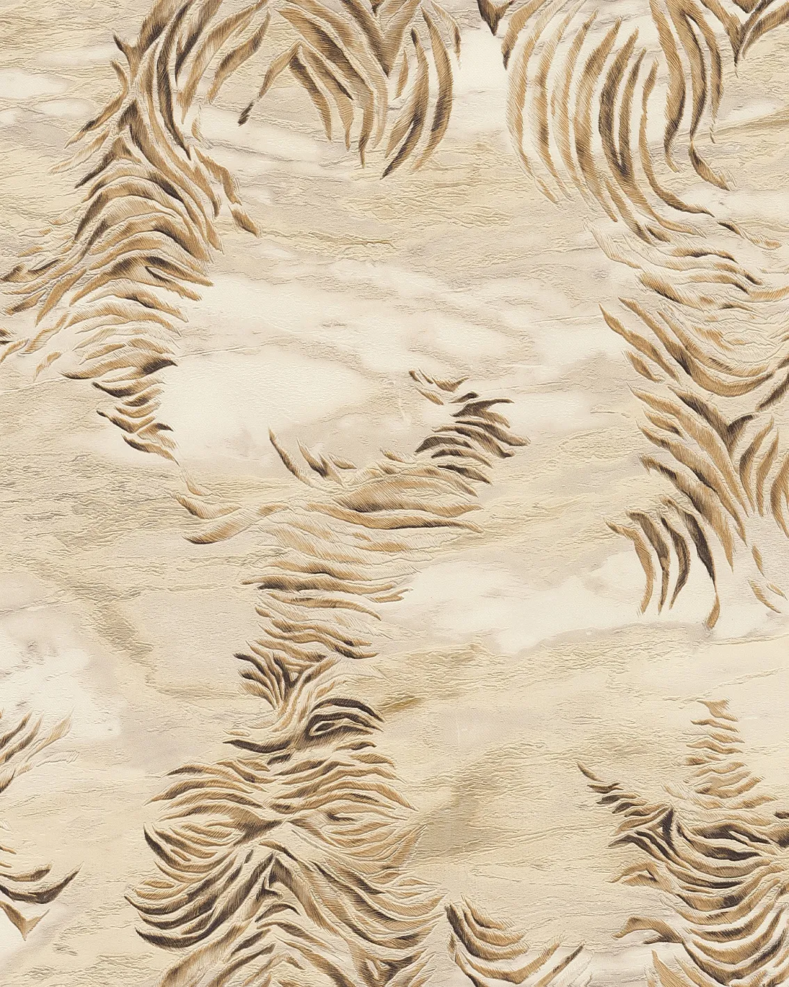 Обои для стен Roberto Cavalli No.9 21014