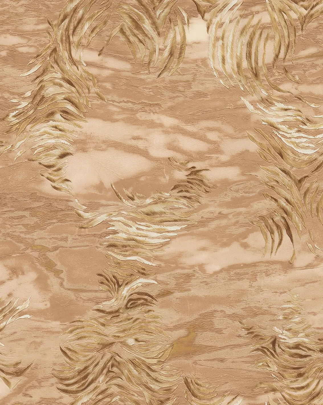 Обои для стен Roberto Cavalli No.9 21019