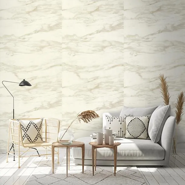 Обои для стен Roberto Cavalli No.9 21022 #2