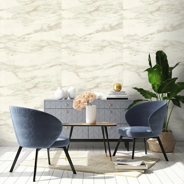 Обои для стен Roberto Cavalli No.9 21022 #3