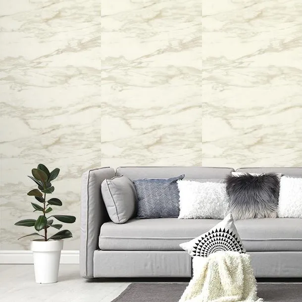 Обои для стен Roberto Cavalli No.9 21022 #4