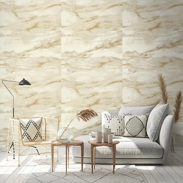 Обои для стен Roberto Cavalli No.9 21024 #2