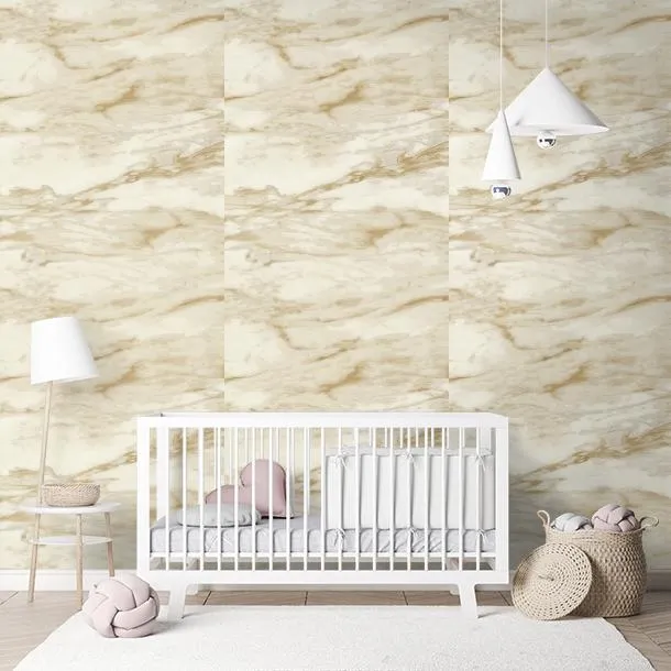 Обои для стен Roberto Cavalli No.9 21024 #9