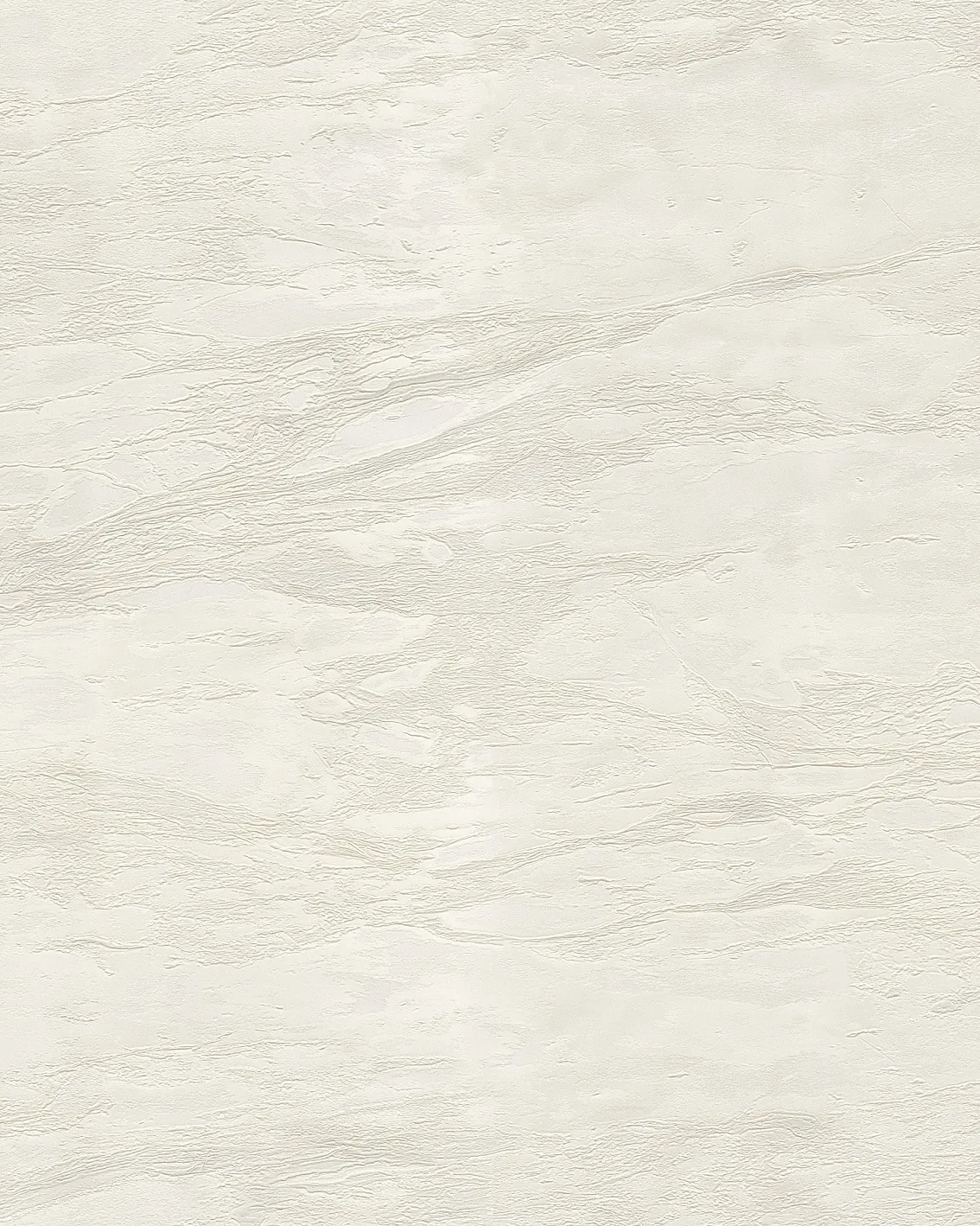 Обои для стен Roberto Cavalli No.9 21025