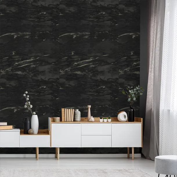 Обои для стен Roberto Cavalli No.9 21026 #6