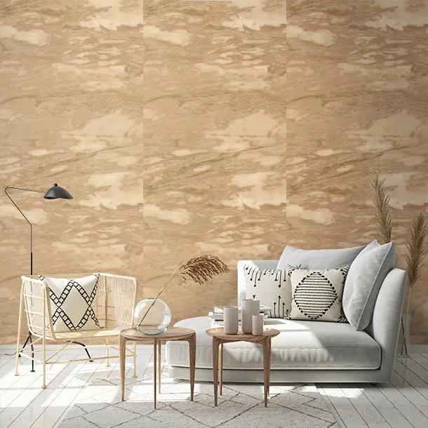 Обои для стен Roberto Cavalli No.9 21029 #2