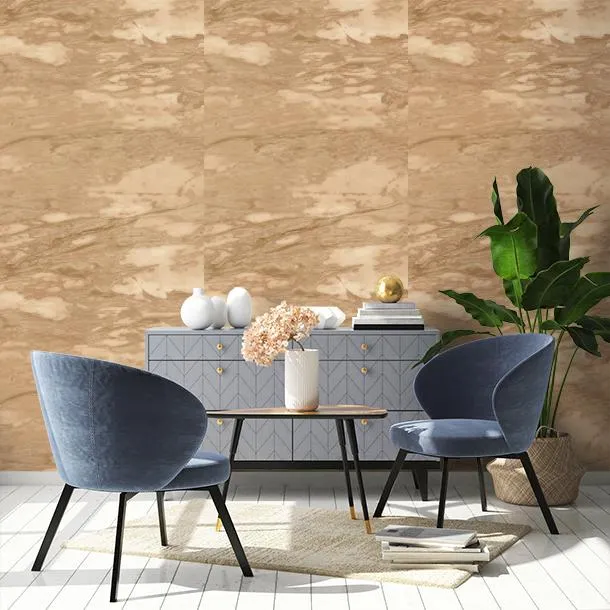 Обои для стен Roberto Cavalli No.9 21029 #3