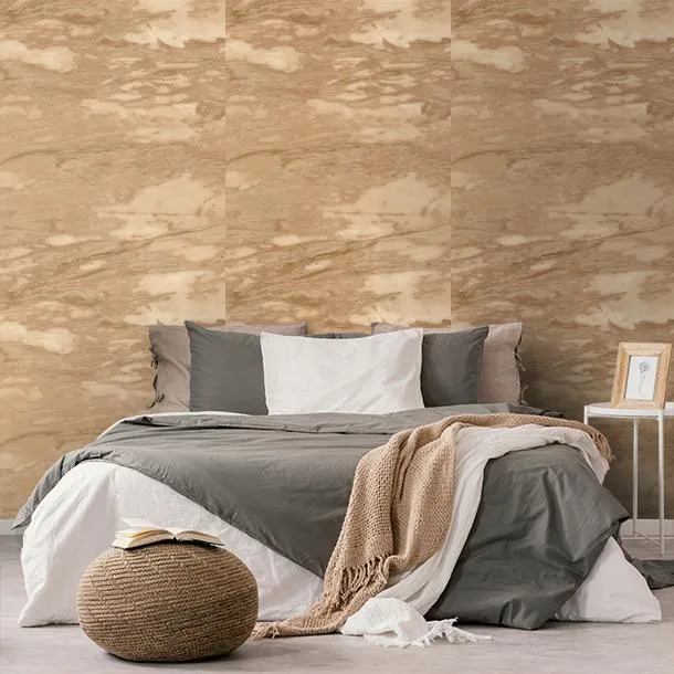 Обои для стен Roberto Cavalli No.9 21029 #7