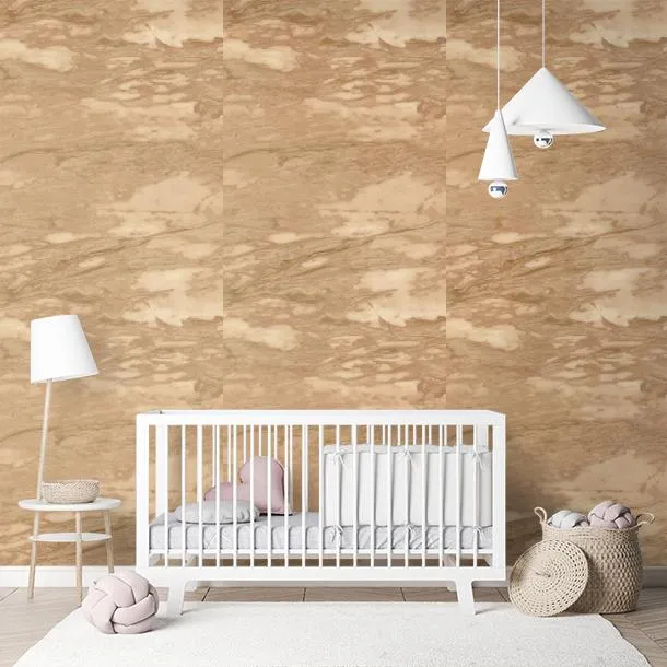 Обои для стен Roberto Cavalli No.9 21029 #9