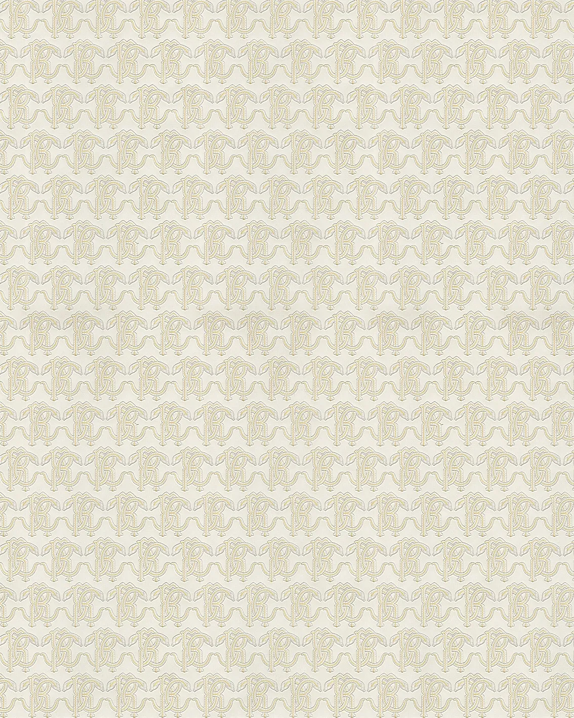 Обои для стен Roberto Cavalli No.9 21033