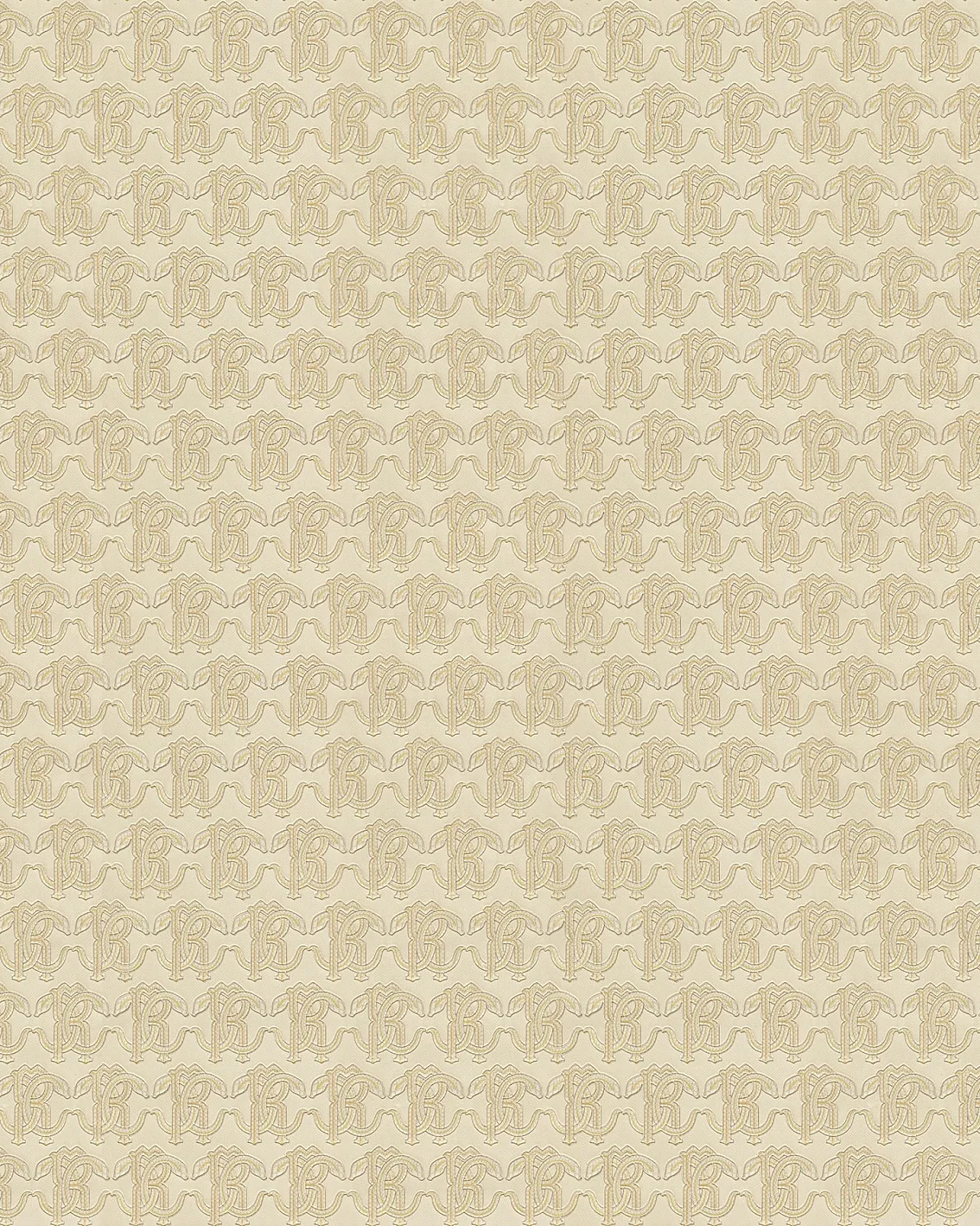 Обои для стен Roberto Cavalli No.9 21036