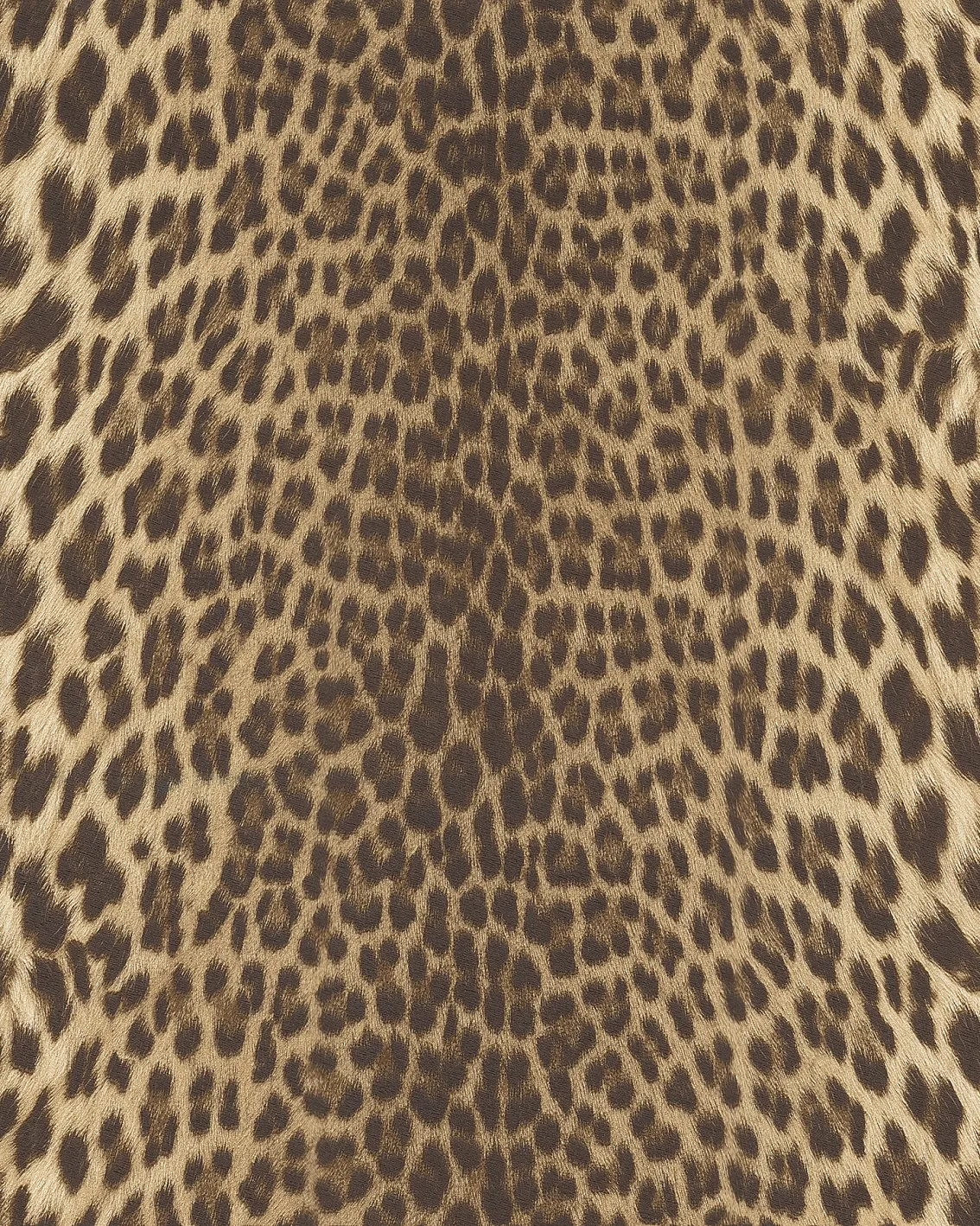 Обои для стен Roberto Cavalli No.9 21041