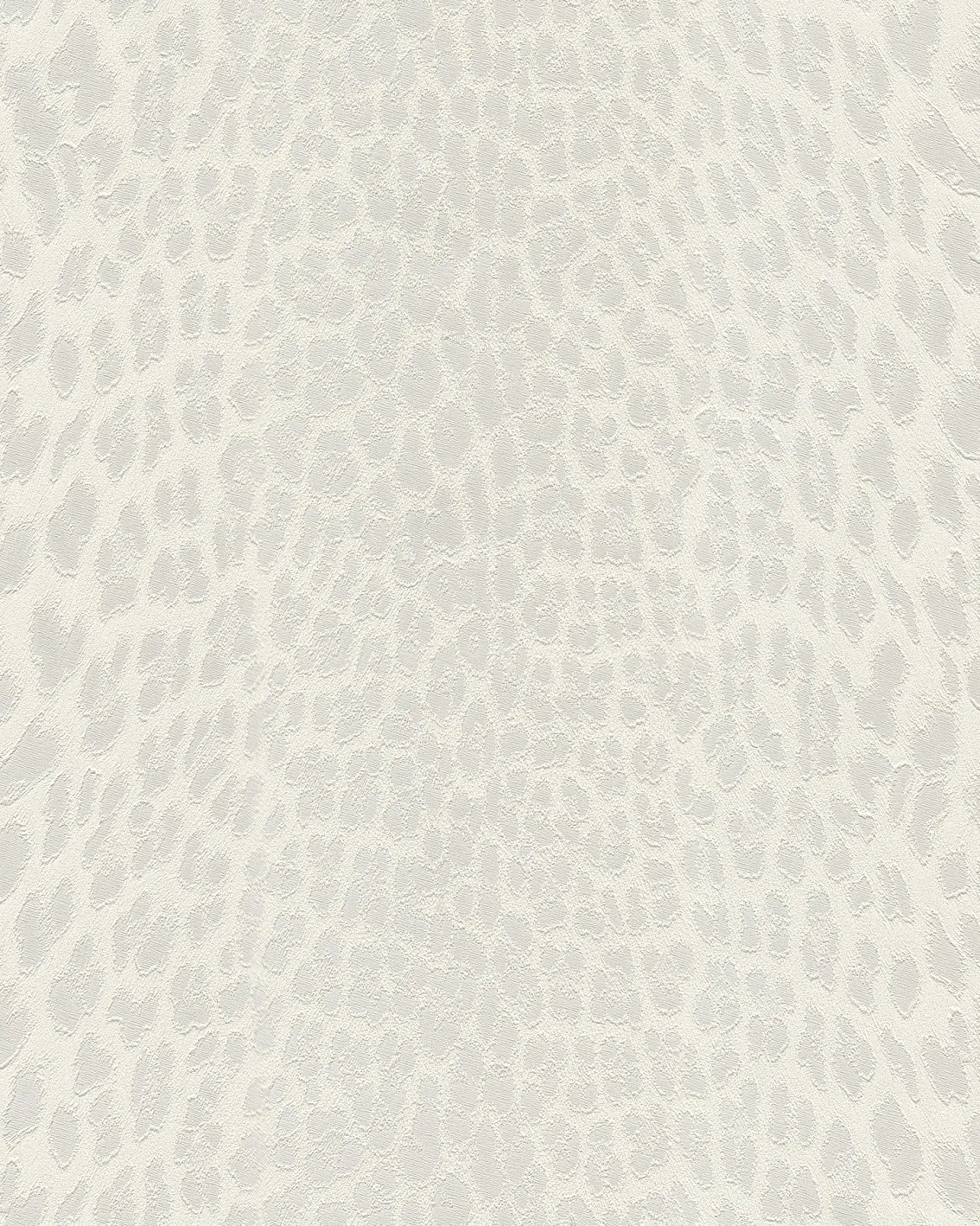 Обои для стен Roberto Cavalli No.9 21042