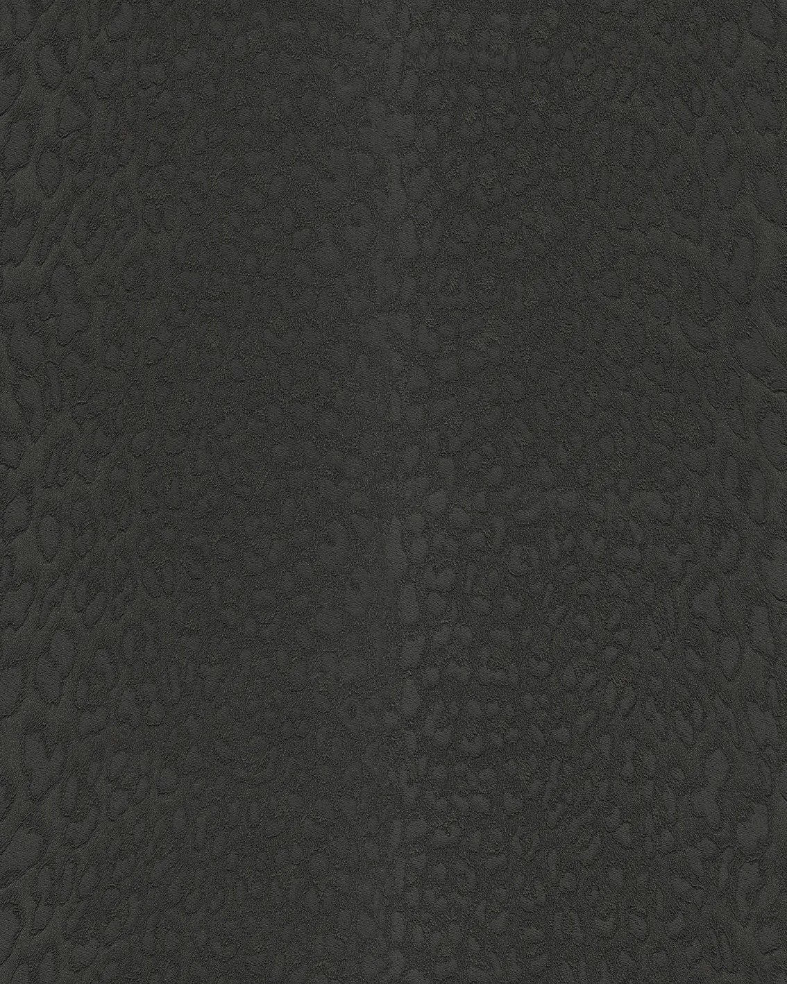 Обои для стен Roberto Cavalli No.9 21044