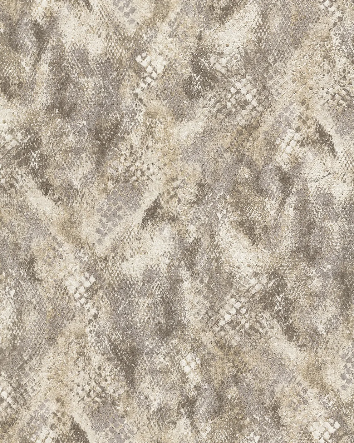 Обои для стен Roberto Cavalli No.9 21054