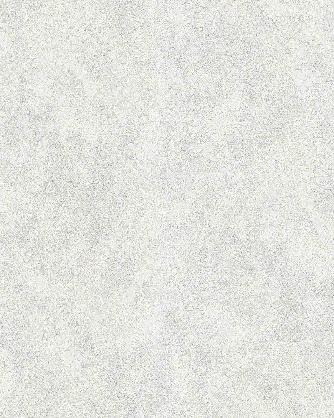 Обои для стен Roberto Cavalli No.9 21059