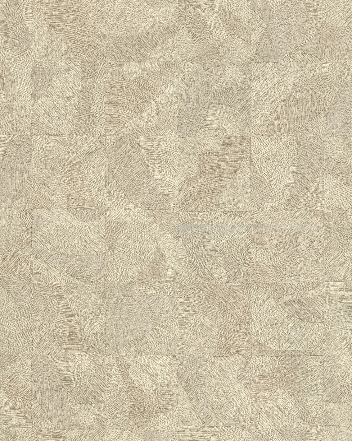 Обои для стен Roberto Cavalli No.9 21066