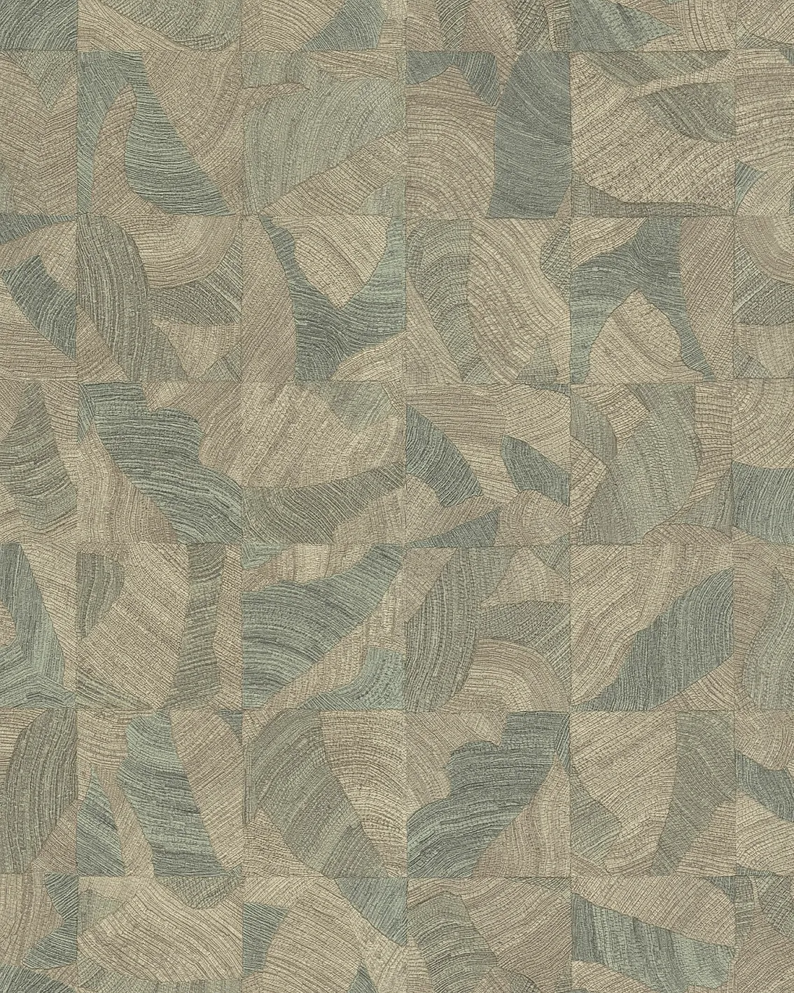 Обои для стен Roberto Cavalli No.9 21067