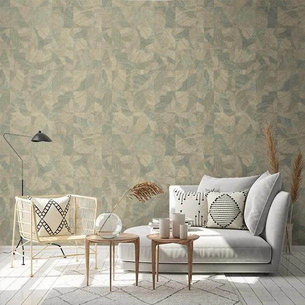 Обои для стен Roberto Cavalli No.9 21067 #2