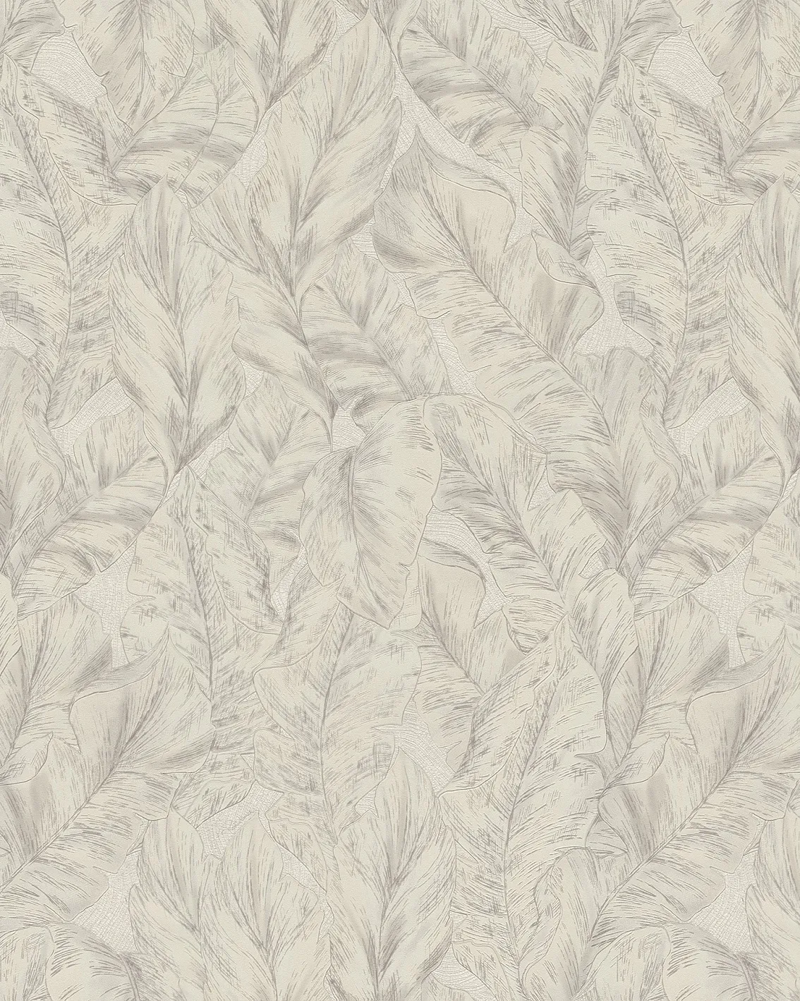 Обои для стен Roberto Cavalli No.9 21074