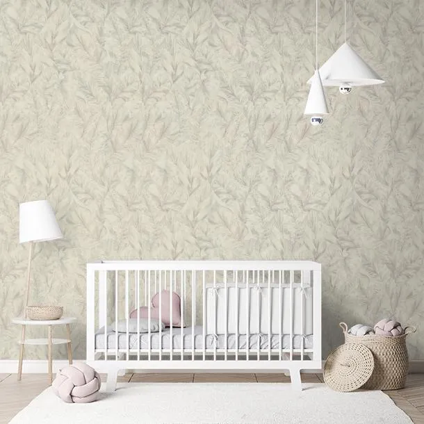 Обои для стен Roberto Cavalli No.9 21074 #9