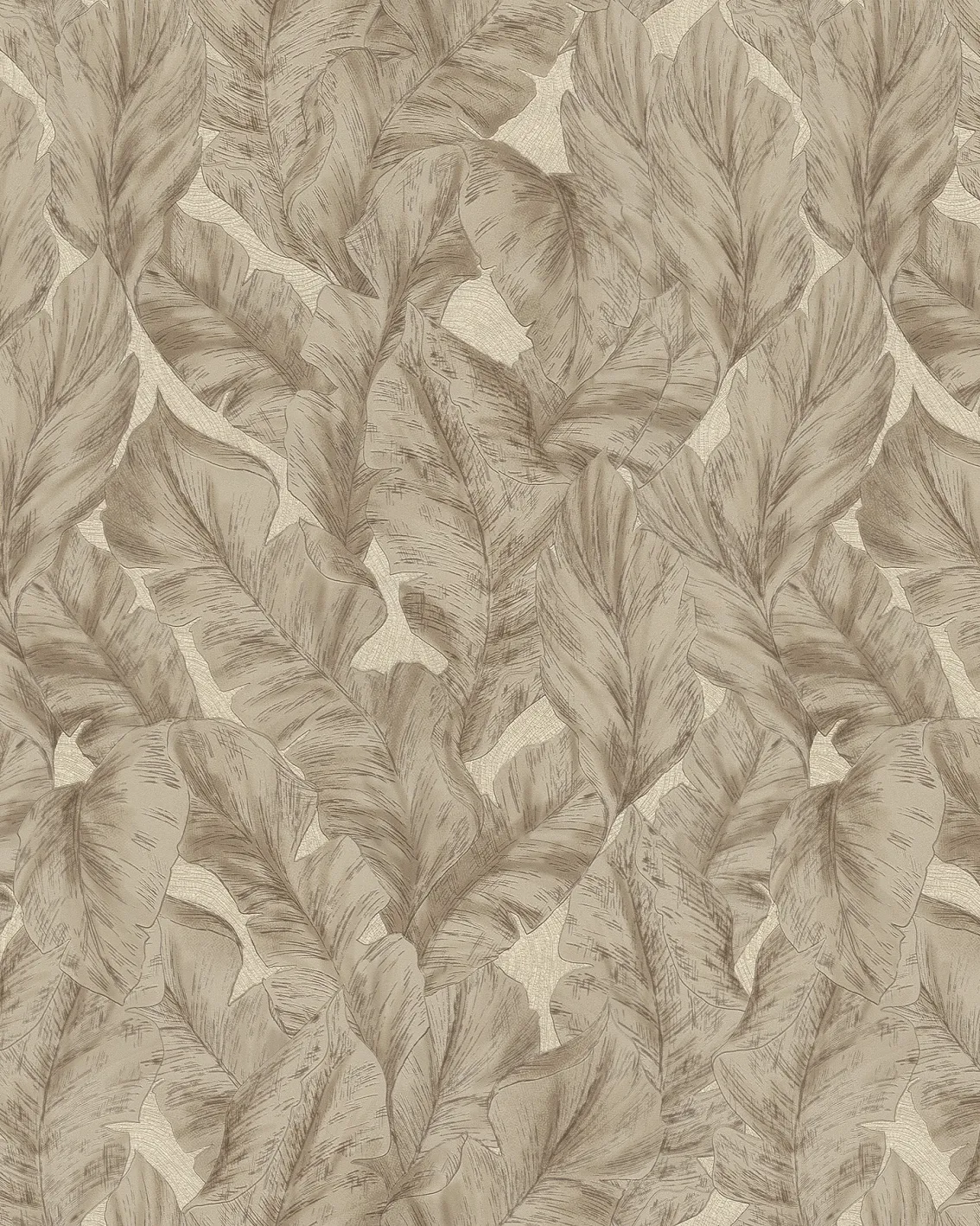 Обои для стен Roberto Cavalli No.9 21076