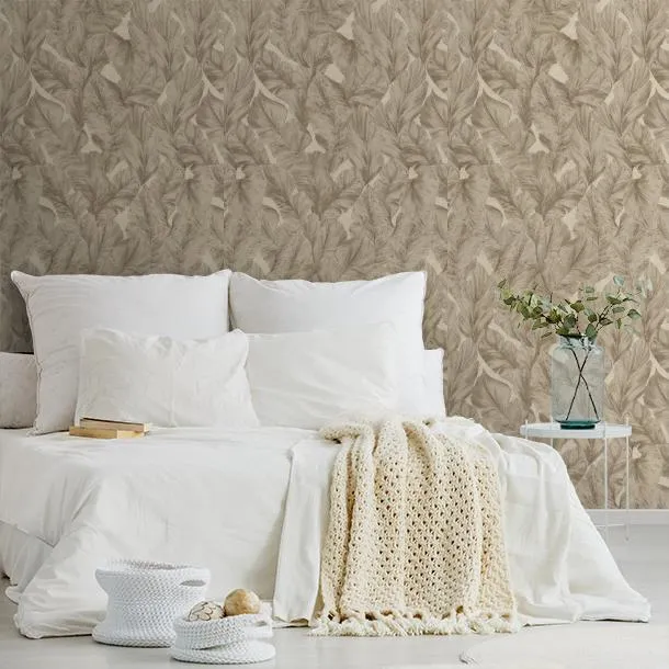 Обои для стен Roberto Cavalli No.9 21076 #8