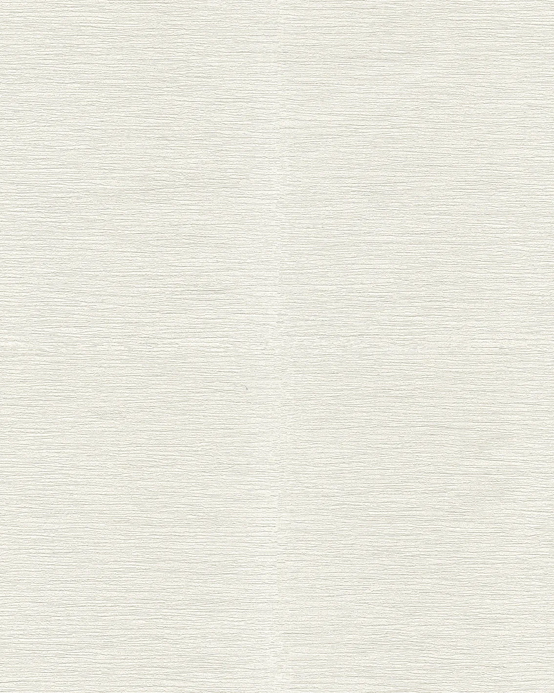 Обои для стен Roberto Cavalli No.9 21082