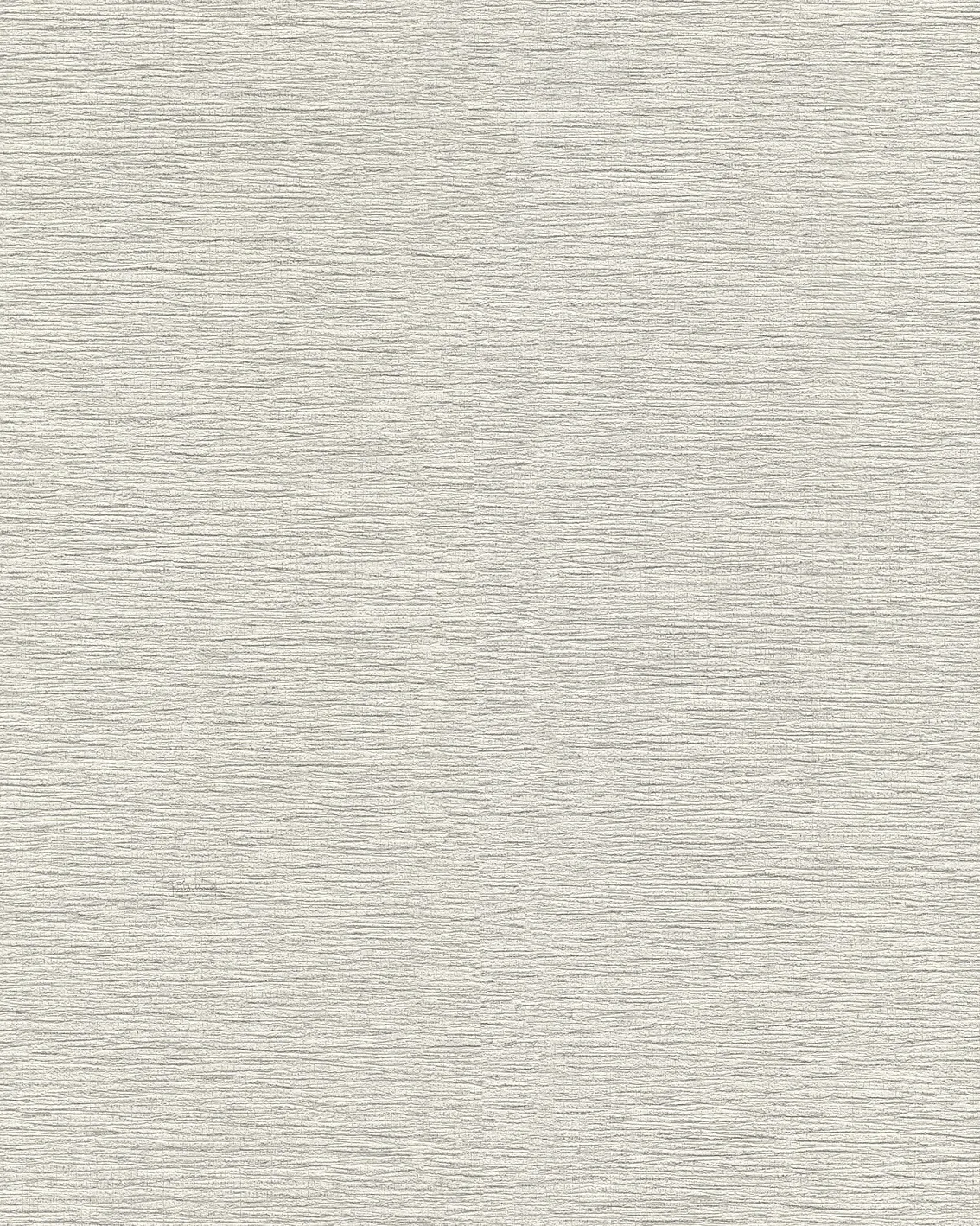 Обои для стен Roberto Cavalli No.9 21083