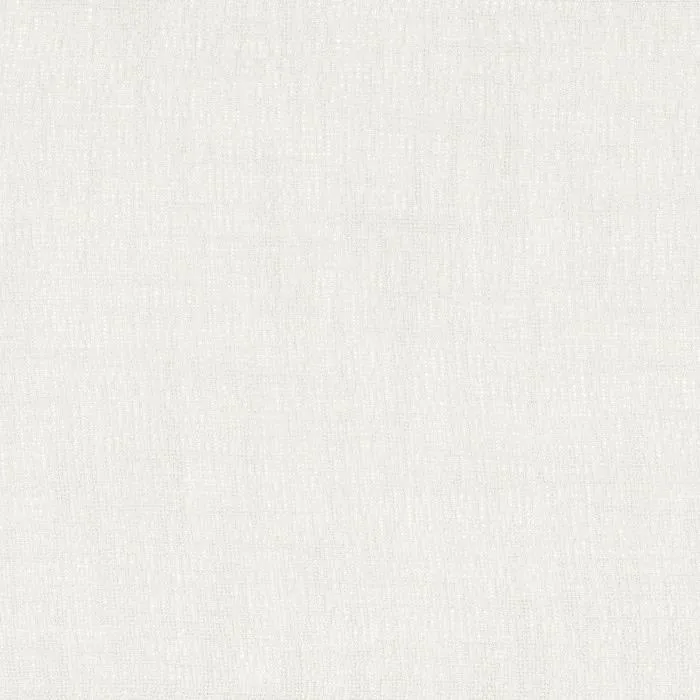 Ткань Camengo Eole 14970103