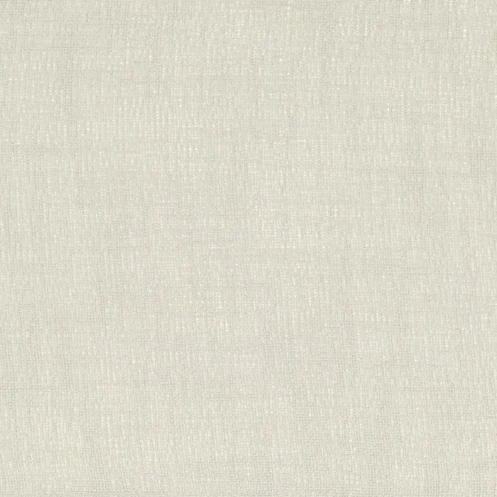 Ткань Camengo Eole 49950248