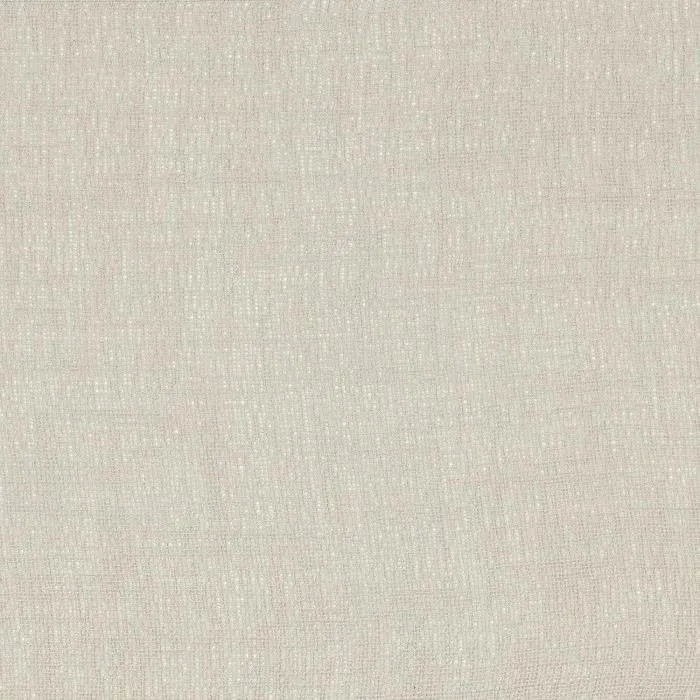 Ткань Camengo Eole 49950376